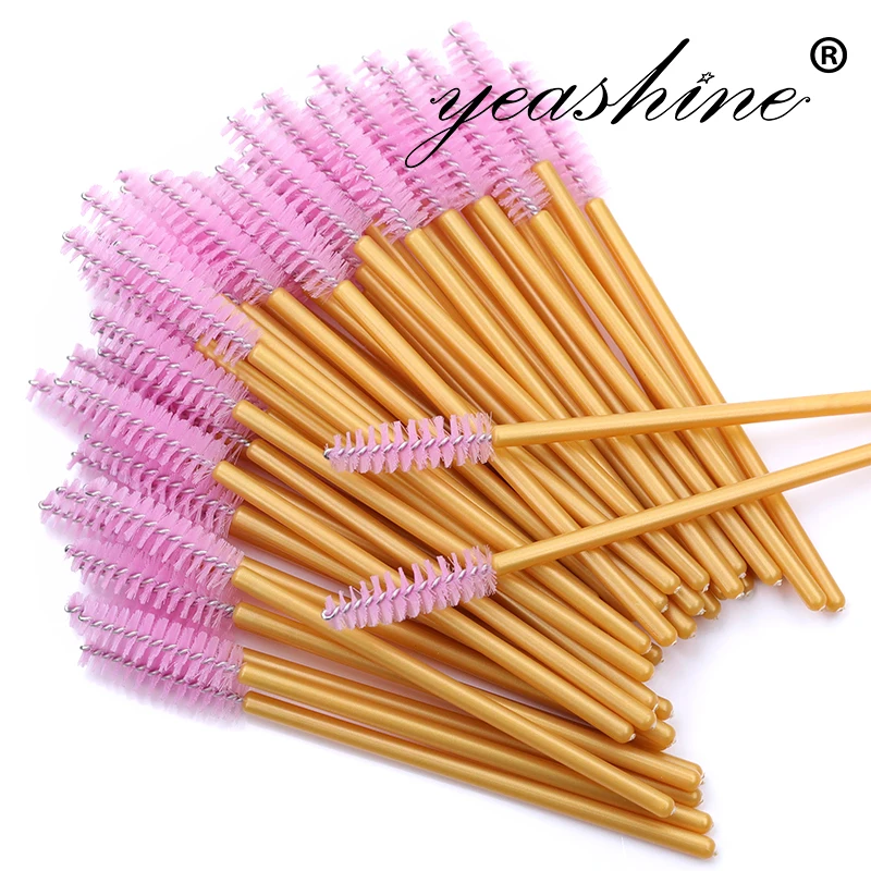 мини палочки. разноцветные палочки. мини палочка. палочки деревянные для эскимо (11*1*0. палочки эскимо мини, 50шт.