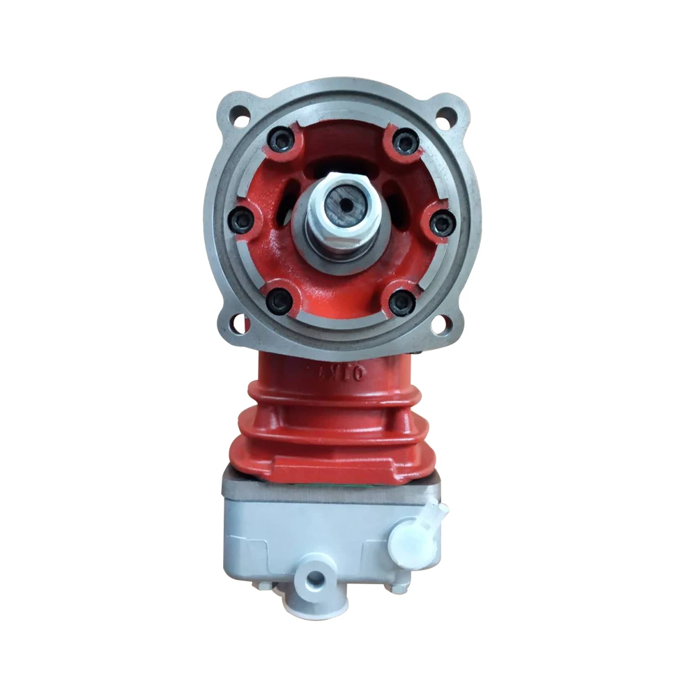 Air Compressor TCD2015 BFM1015 Engine Parts 0426 1513 0422 2619 0426 1514 04261513 04222619 04261514