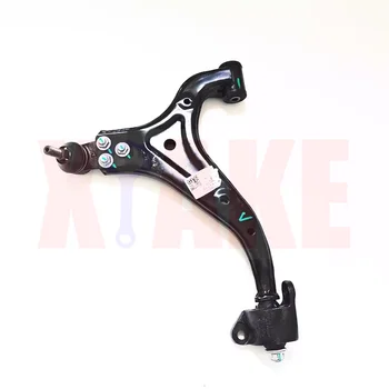 Lower Control Arm for MG Roewe RX5 10332748 10684683