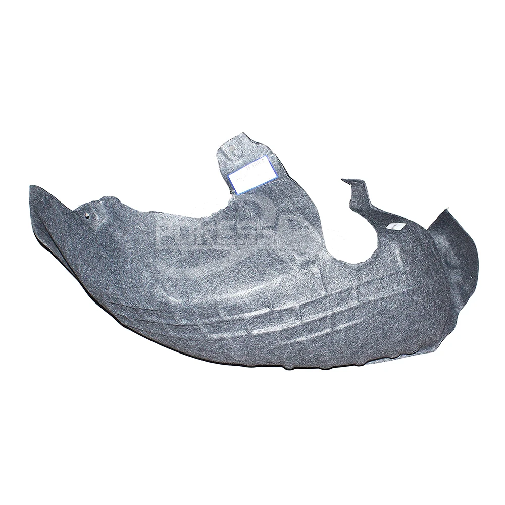 DK49561J1 DK49561J1A DK49561J1B DK51561J1 LQ-JNH-103L Left Rear Inner ... — 2