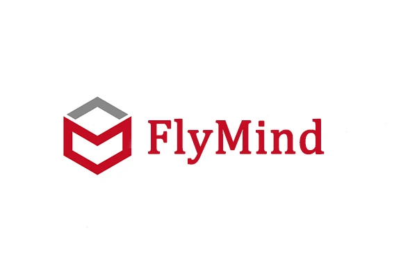 flymind-logo1