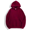Claret