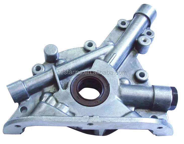 猫 レゴ() IDEAS 釣具屋 21310