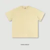 CREAM APRICOT