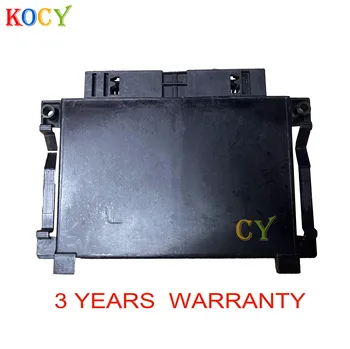 メル89672 Hb5443321dc994667a233f469a6484