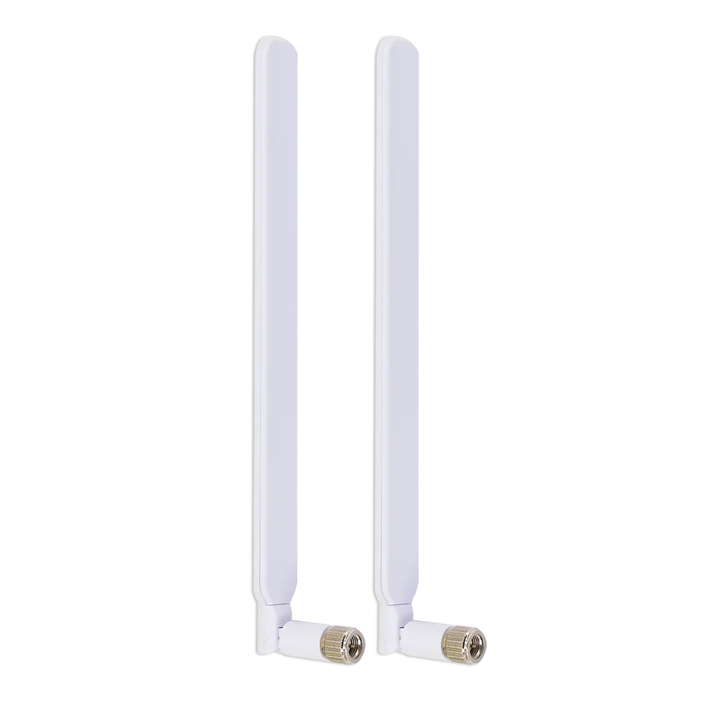 Allinge Mdz2856 4g Router Antenna 7002700mhz External 10dbi 4g Antenna