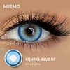 KQM4K1-BLUE III