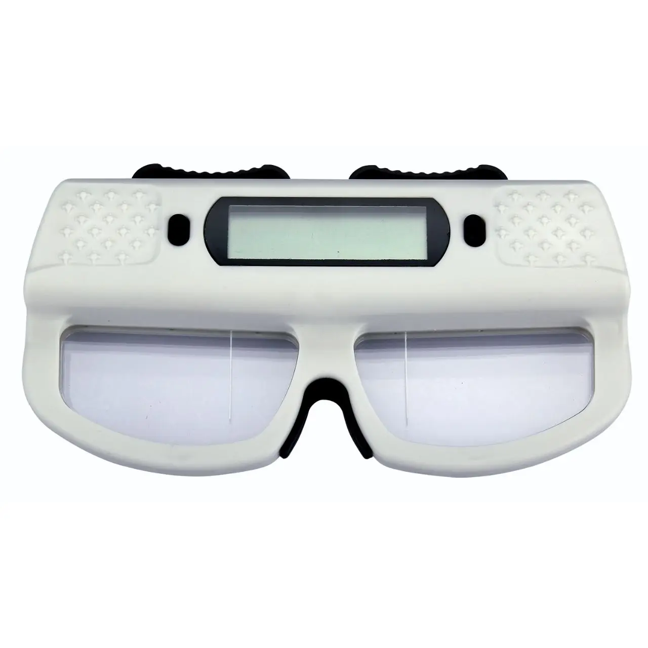 Multifunctional Ophthalmic Optical Equipment Optical Equipment Pd-4 ...