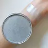 Pearl Silver