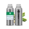 Lemongrass oil