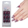 Ys-516-321655 glitter fini