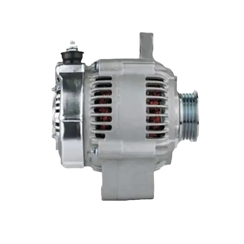 VIT engine system 12V 75a Auto Alternator 102211-2600