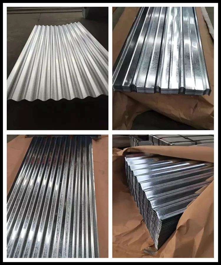 corrugated sheet catalog 1.jpg