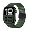 Green-Strap only