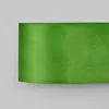 8124# Tender Green [Double Face]