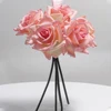 Pompadour