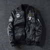B03 nero (più cotone)