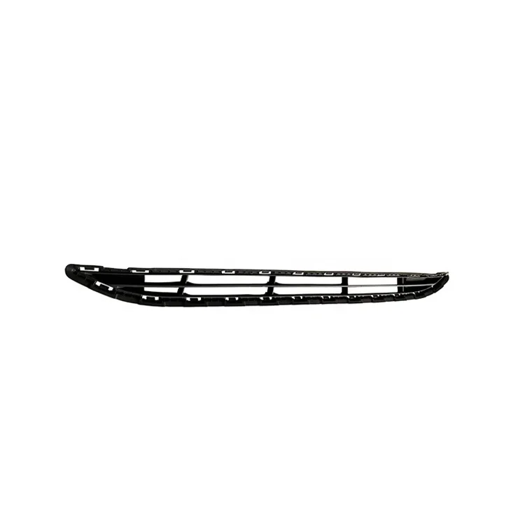 KEBEL Auto Accessories Front Bumper Grille OEM 86561-H6000 Bumper Grills for Hyundai Accent 2017