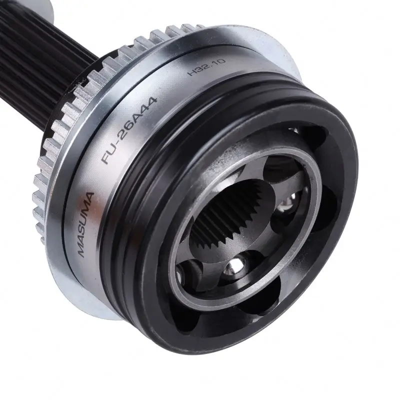 パーツ MatuMatu Amazon.com: Mizumo Auto MA-4216923928 Full Gasket Set Head