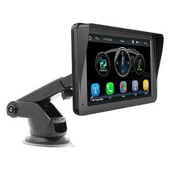 。*。様 Android Car Player HDディスプレイ Hb545e03c7d7f47b487d7d80599380