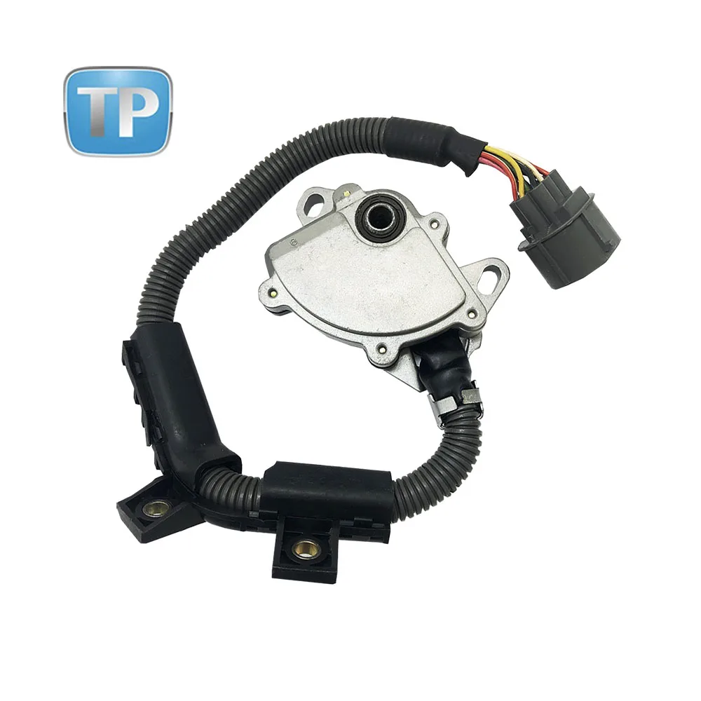 Საწვავის პოზიციის სენსორი HONDA OEM-ისთვის 28900-P6H-013 28900P6H013