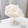 Sku 3