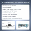 VD01Y