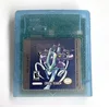 Crystal
