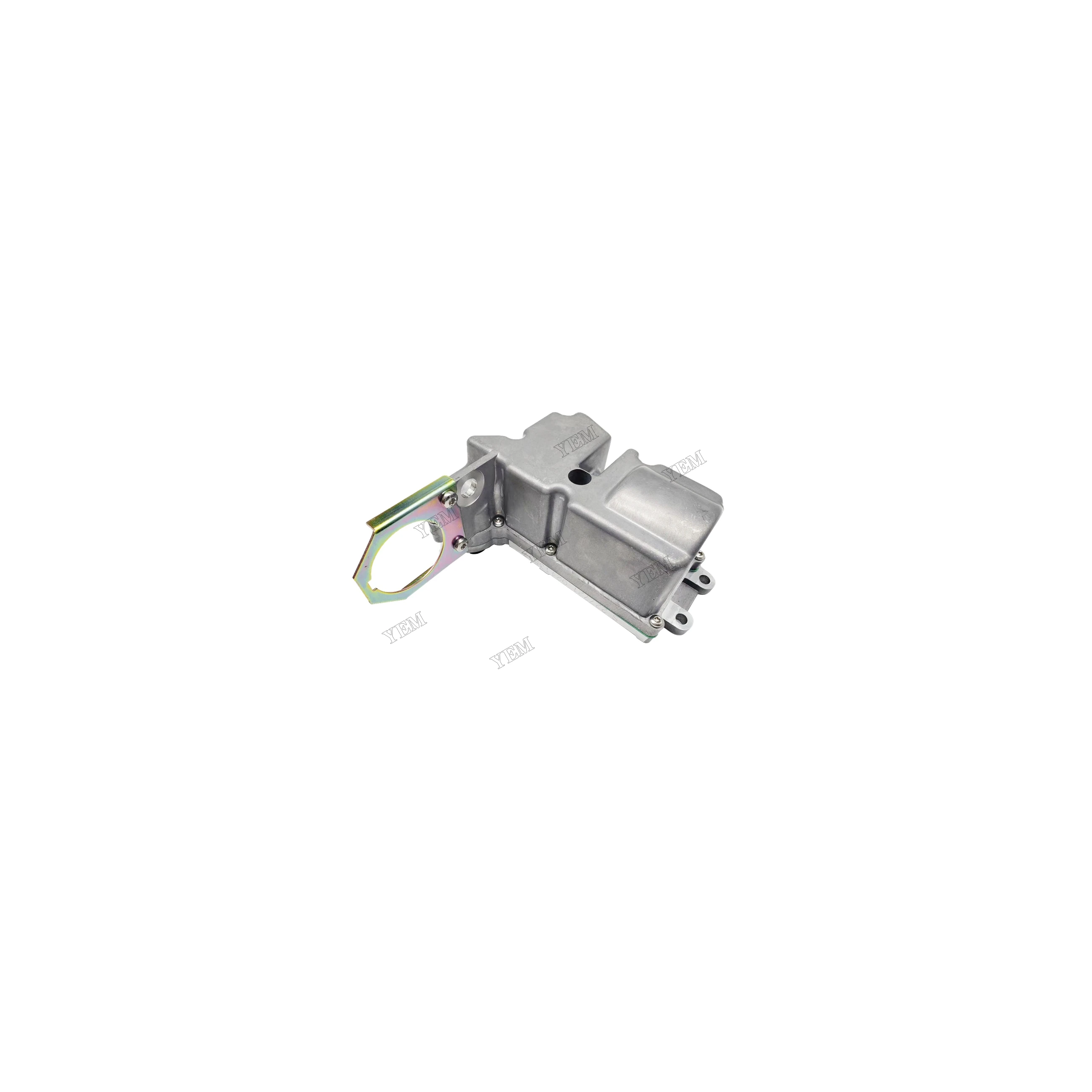 Throttle Motor 21124198 for Volvo China Engine Parts Supplier