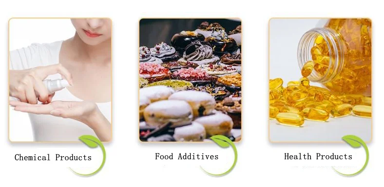 Hydrolyzed Pearl Powder Water-soluble Pearl Powder Freshwater Pearl Cosmetic Grade