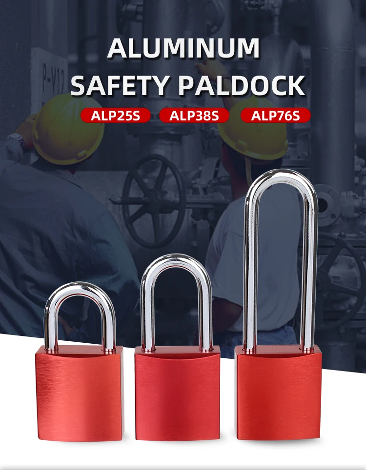 ALP25S-ALP38S-ALP76S_01.jpg