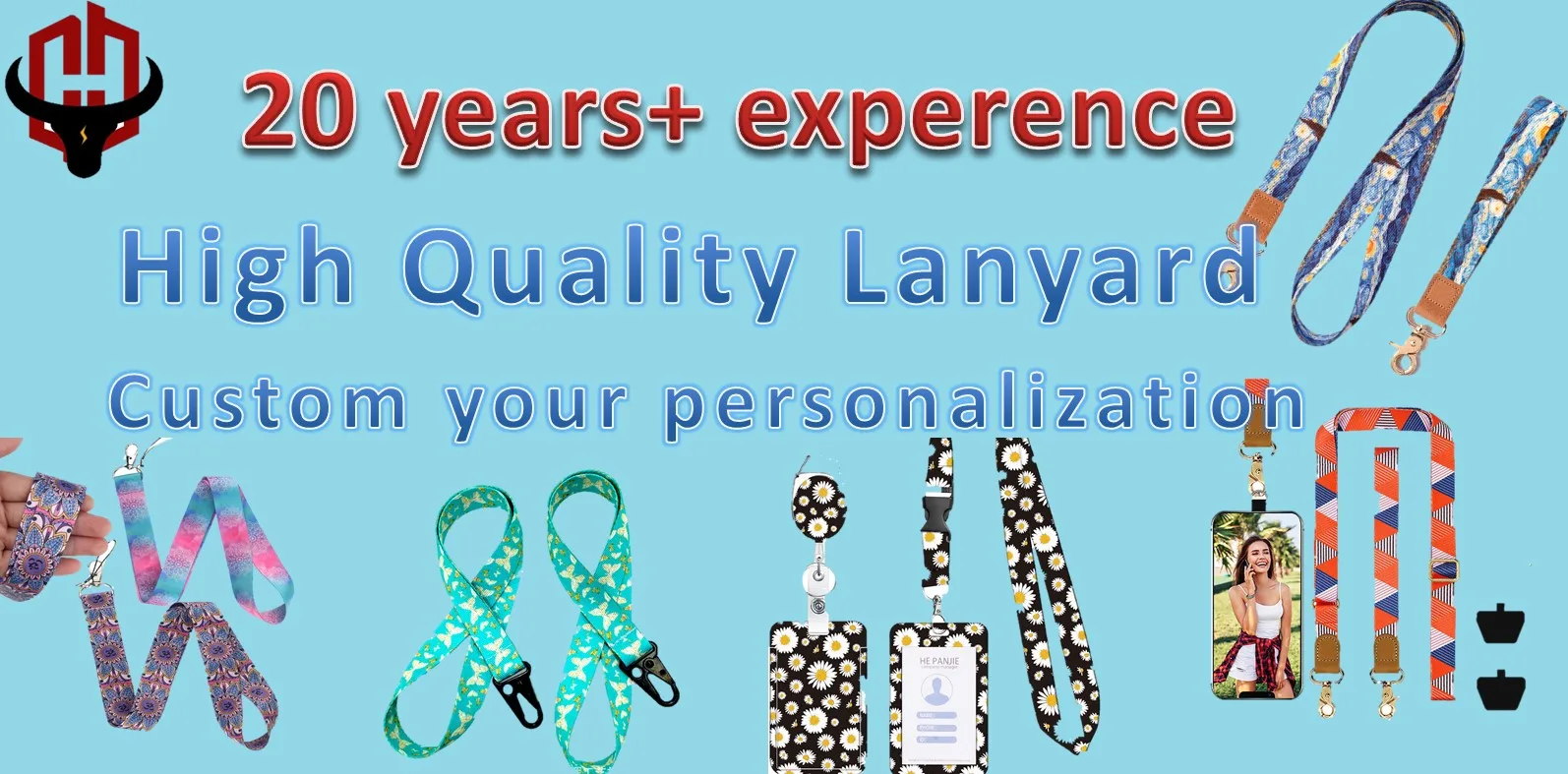 Bsbh 2024 New Lanyard Portable Tool Lanyard 100 Customization   Hb546c8311e234dc8aa9f8c5c09b4d2f6S 