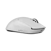 G Pro X 2 White