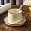 Giallo