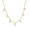 oro b