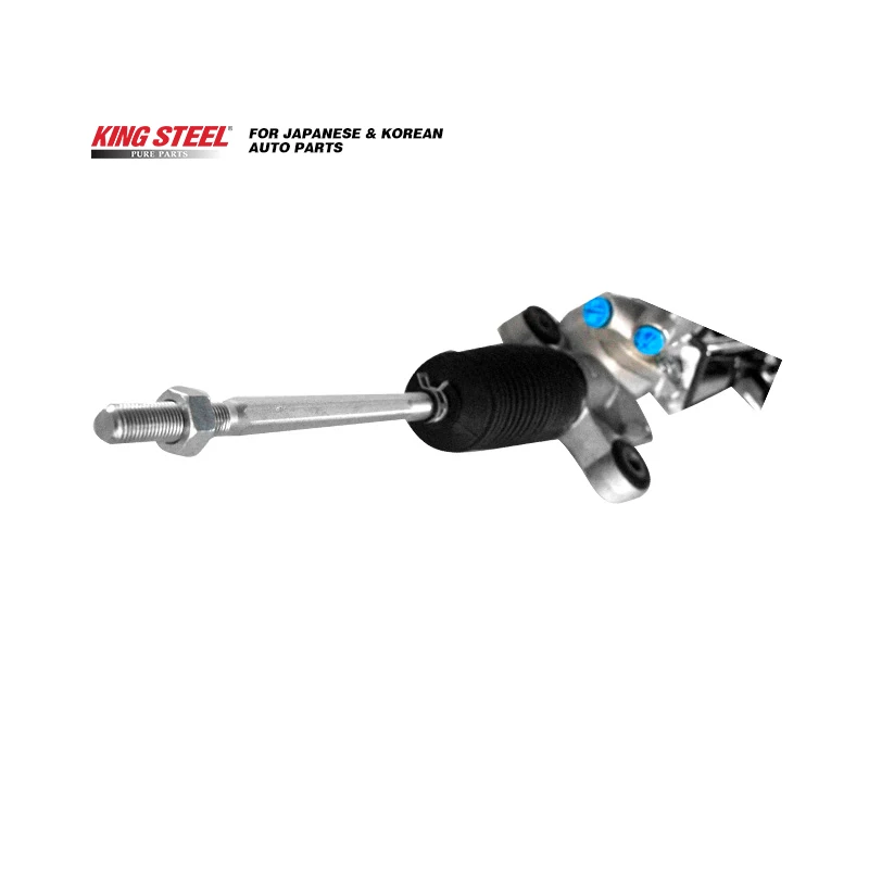 KINGSTEEL Wholesale OEM 53601-SXS-A03 Power Steering Rack for