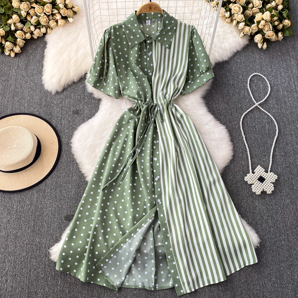 Shirts Designs Girls Shirts Style 2018 Shirt New Dizain Dress 2018