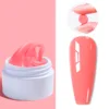 O5# Peach color
