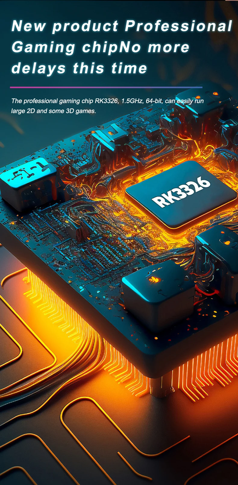 2025 R36专业720*720分辨率手持游戏机电视经典便携式R36S手持复古游戏机r36s 128gb