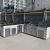 ODM