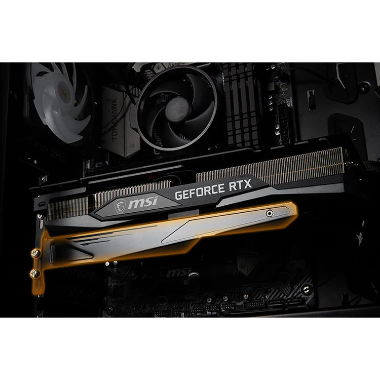 3080 Ti GAMING TRIO 07.jpg