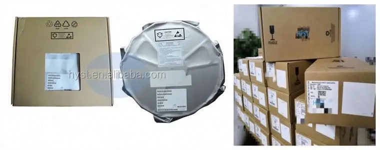 Original Integrated Circuit TPA6211A1DGNG4 linear amplifiers audio