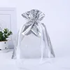silver 24*32