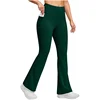 Vert 2