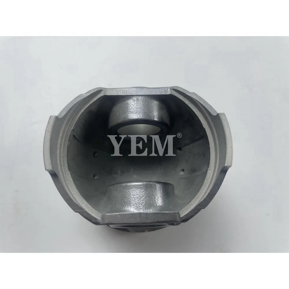 Z402 Piston for Kubota Engine Aftermarket Engine Spare Parts 4