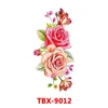 TBX-9012
