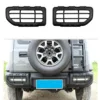 Tail Light Cover