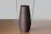 Marrón