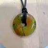 Unakite