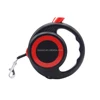 Black-Red
